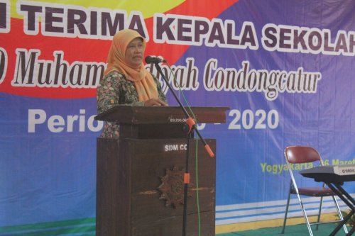 IMG_3097